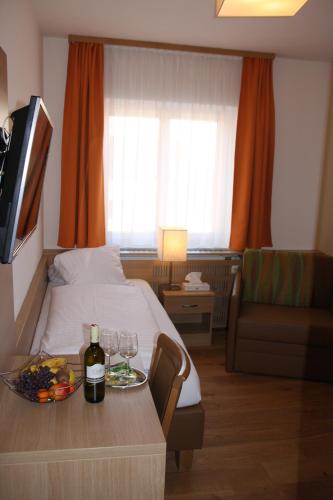 Weinhotel Rieder - image 14