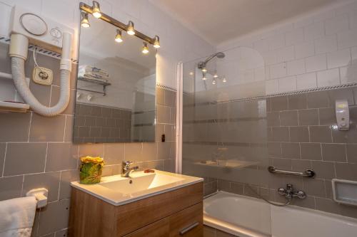 Hotels Image