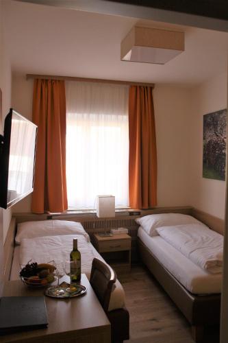 Weinhotel Rieder - image 11
