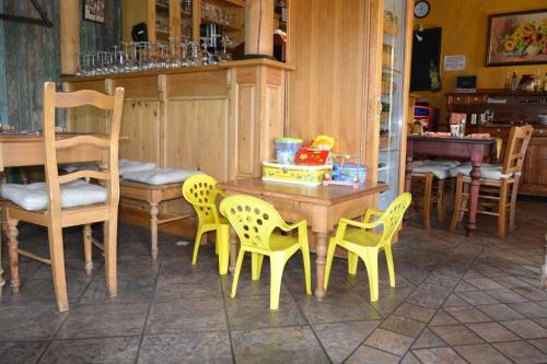 Hotel Modrava - image 6