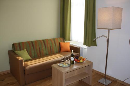 Weinhotel Rieder - image 2