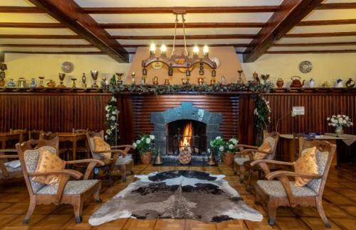 Hotels Image