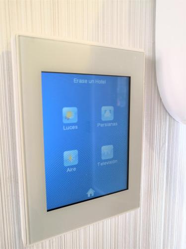 Erase un Hotel - image 8