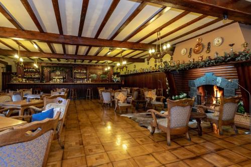 Hotels Image