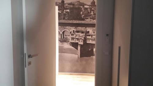 La Firenze Sogna - image 14