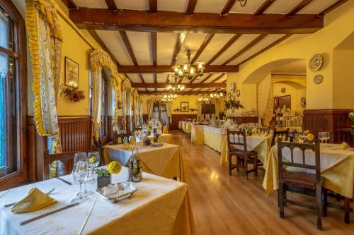 Hotels Image