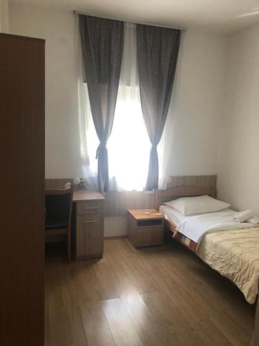 Casa Verde - image 3