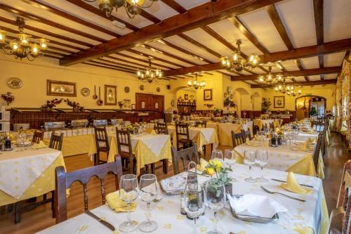 Hotels Image