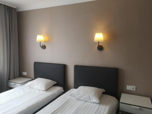 Dzintarjura in Ventspils