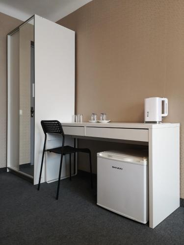 Dzintarjura in Ventspils