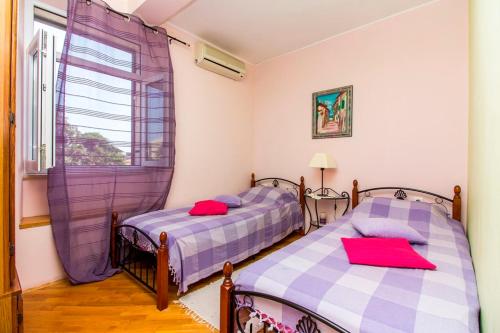  Fazana Riva 1 in Fažana