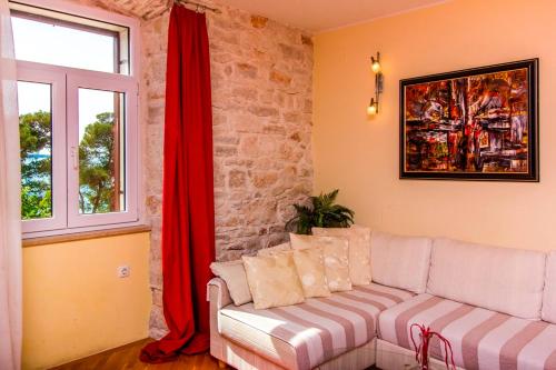  Fazana Riva 1 in Fažana