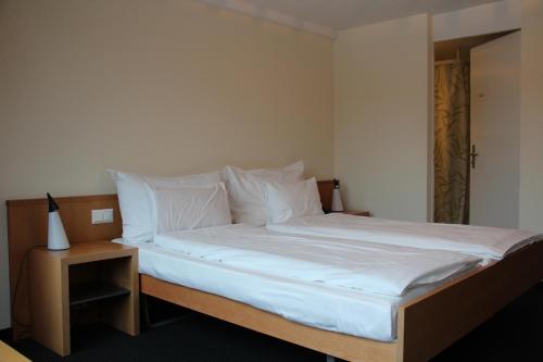 Waldhaus*** Hotel im Deltapark Vitalresort - image 12