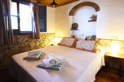 Casa Javier - image 3