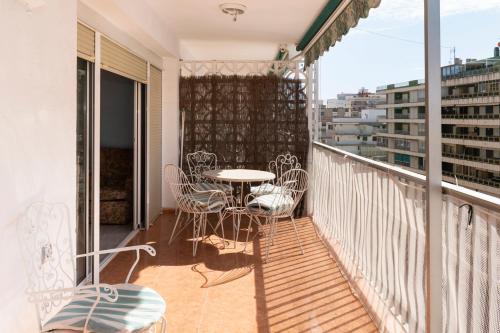 Apartment image 3