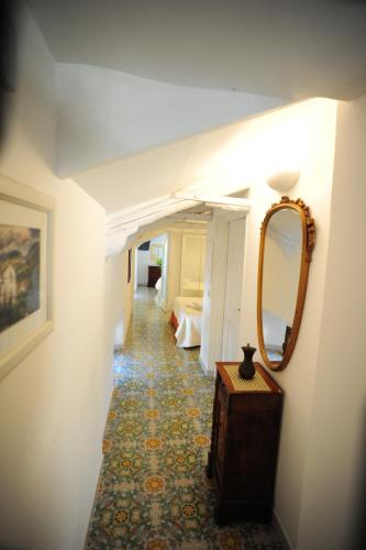 Maiori Dream Rental in Maiori