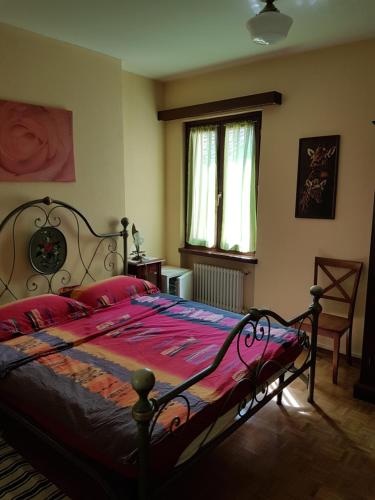 Locanda della Pace - image 3
