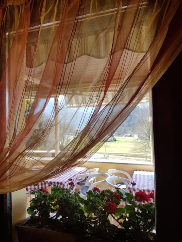 Locanda della Pace - image 9
