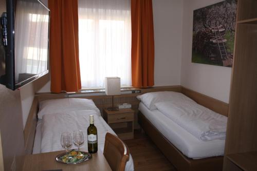 Weinhotel Rieder - image 7