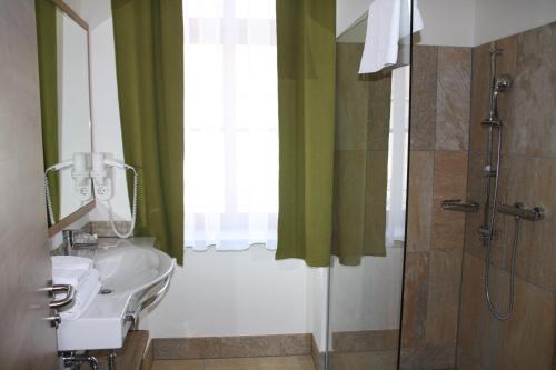 Weinhotel Rieder - image 6
