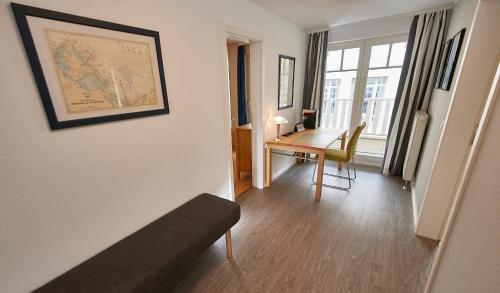 Villa Li - Penthouse - F546
