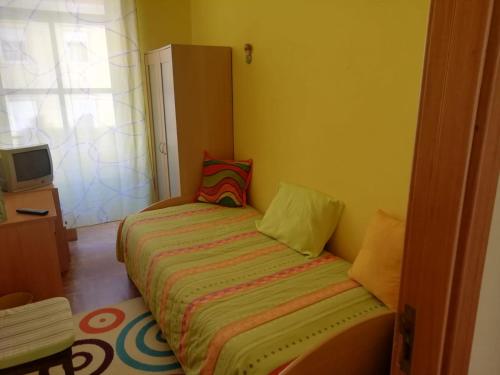  Hospedaria Maria Clara Paiva in Porto