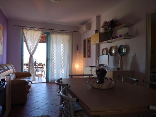  Apartman Nicole Poreč, Unterkunft in Poreč