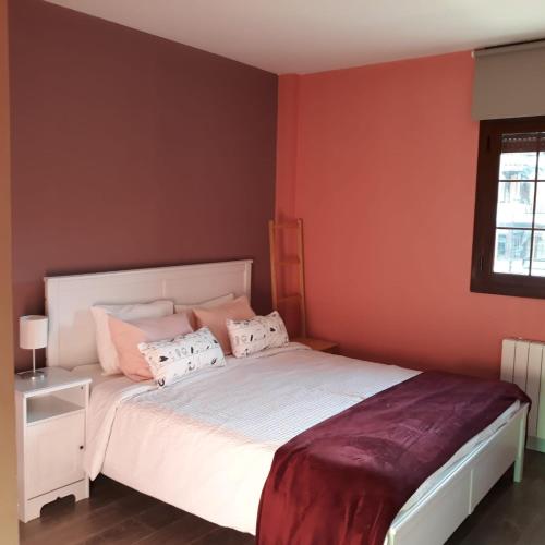 Apartamento Las Rozas Village