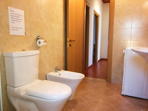 CastleHouse - image 14