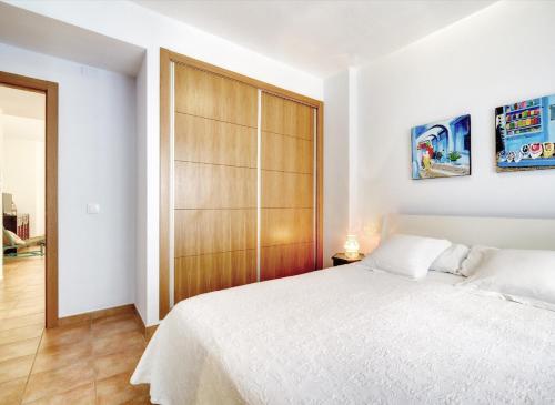 Old Town Apartment - image 10