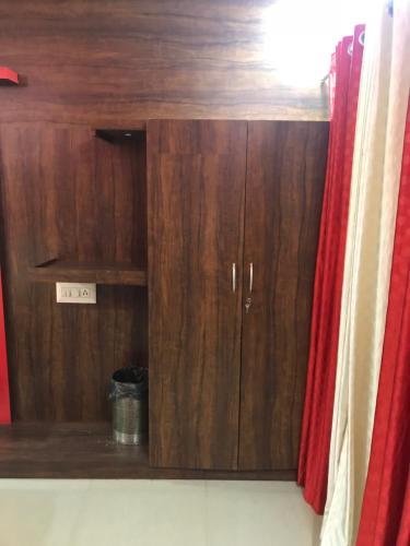 Highland Inn Hotel in Mangalore