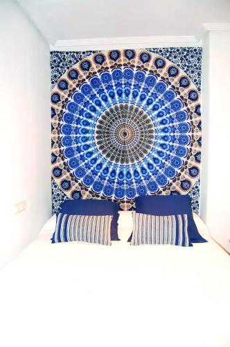  Verarentals - Apartamento Terrazas in Garrucha