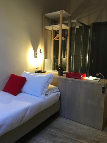 Hotel Centro Florence