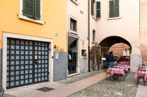 Casa Sottoriva - image 12