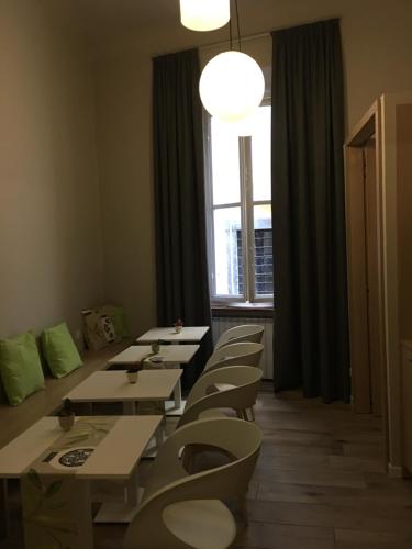 Hotel Centro Florence