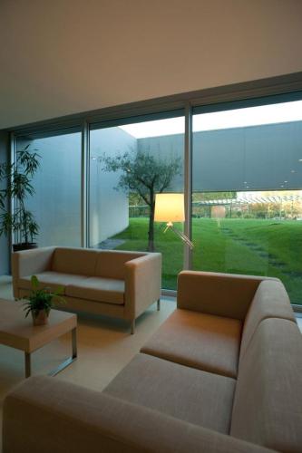 INLIMA Hotel & Spa - image 7