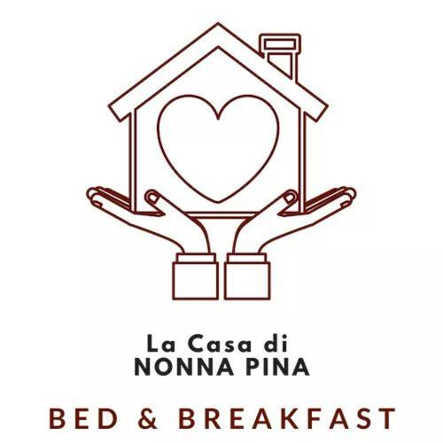 Casa di nonna pina a Vigo, Alessandria