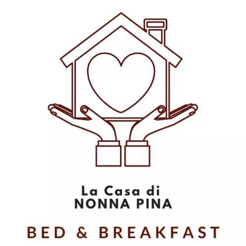 Casa di nonna pina a Vigo - Accommodation - Albera Ligure