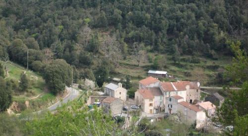 A Stella, une cabane de berger pour une expérience insolite