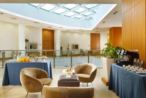Hotel Diamante - image 7