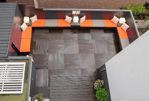 Hotel Cornelisz - image 9