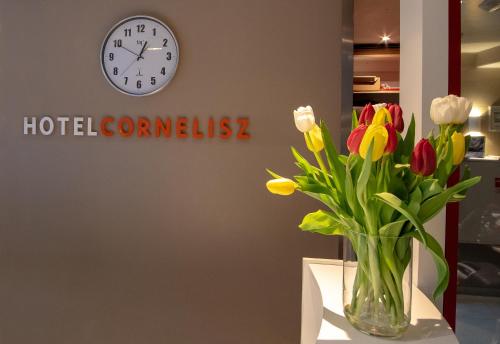 Hotel Cornelisz - image 7