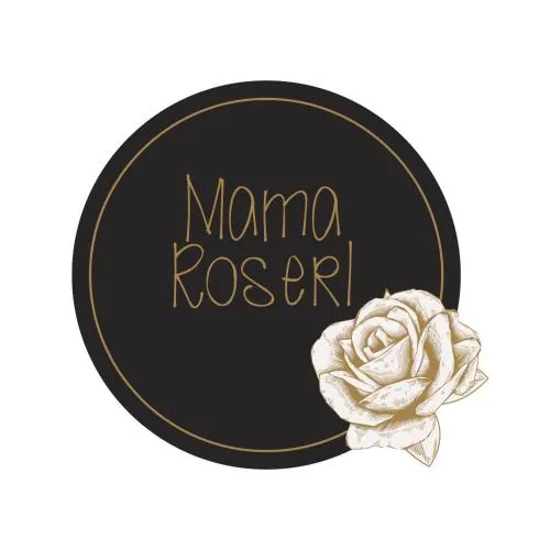 Mama Roserl in Hauzenberg, Deutschland