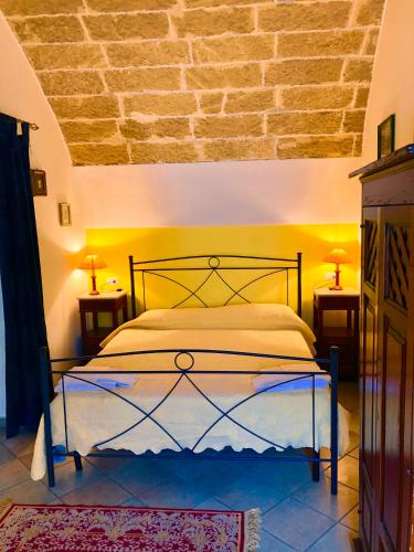 Aparthotel Palazzo PANTALEO - image 6