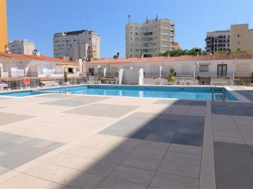 LAS AMERICAS DE GANDIA Residencial ( Alquiler solo Familias ) - image 2