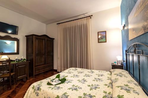 Alba Marina B&B — Photo 2