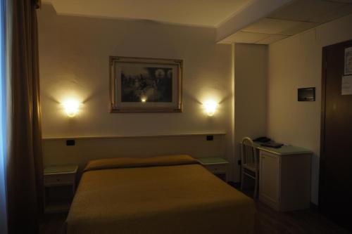 Hotels Image