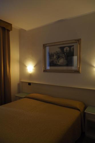 Hotels Image
