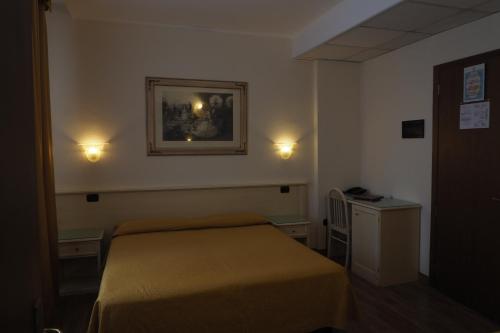 Hotels Image