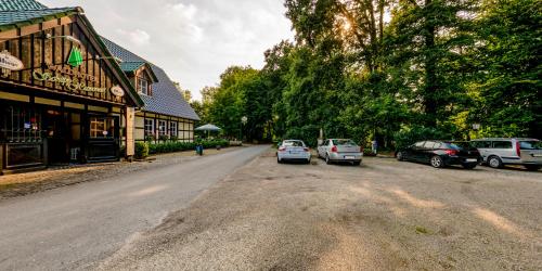 Waldhotel Schipp-Hummert - image 8